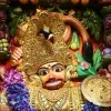 Parmar Rajendrasinh