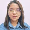 Ke Ying Chua