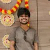 Ramkrishna Minji
