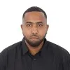 Ali Abdelsalam