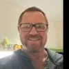 Tim Kassulke