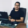 Jitender Dawar