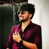 Ram Santosh Kumar Gunji