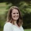 Jennifer Payne