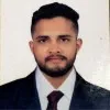 Jayanth kumar Kuncha