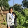 Manisha Kumari