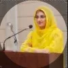 Samar Hamid