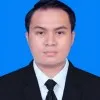 Naufal Ramadikha