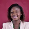tosin itunu