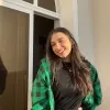 Dua Uzair