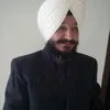 Harpreet Singh