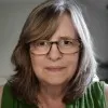 Kristine Hamilton