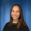 Ella Hurford