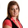 Sharleen James