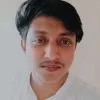 Mohammed Zain