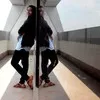 Indu bi