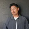 Kevin Mak