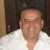 Nizar Saker