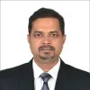 pankaj pawar