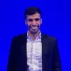 Abdullah ALWazzan