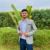 Devang Gajera