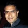 rajesh kv