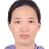 Xuefei He