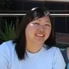 Shannon Lee