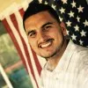 Gary Solis