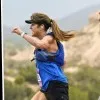 Kristy Kimball
