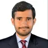 Saifullah Shaikh