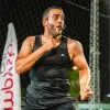Ahmed Najlaoui