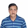 Ashish Goel