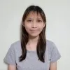Zhuo Lin Yeo