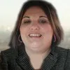 Mandy Adair