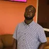 Bismark Nimo