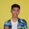 Christan Farel Pamungkas