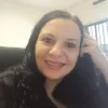 Nadine de Klerk