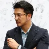 jun fei wang