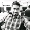 Cholan Pandian
