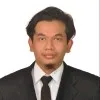 Haris Daud