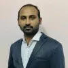 Kevin Patel