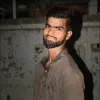 Sheker Yadav