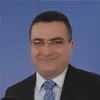 Georges Nassif