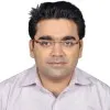 Tarun Kumar Arora