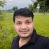 kunal singh