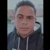 Gabriel Faustino