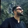 Dharmik Raval