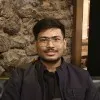 Harsh Kumar Kankariya