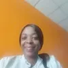 Sharon Mwansa